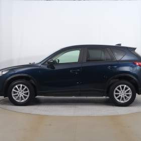 Foto inzerátu Mazda CX-5 2.0 Skyactiv-G
