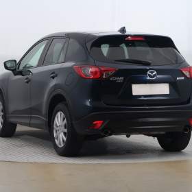 Foto inzerátu Mazda CX-5 2.0 Skyactiv-G
