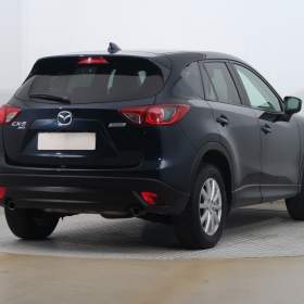Foto inzerátu Mazda CX-5 2.0 Skyactiv-G