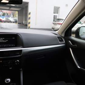 Foto inzerátu Mazda CX-5 2.0 Skyactiv-G