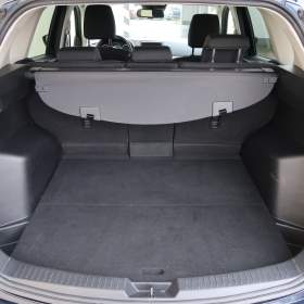 Foto inzerátu Mazda CX-5 2.0 Skyactiv-G