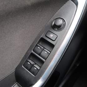 Foto inzerátu Mazda CX-5 2.0 Skyactiv-G