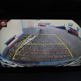 Foto inzerátu Mazda CX-5 2.0 Skyactiv-G