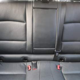 Foto inzerátu BMW Řada 5 530d