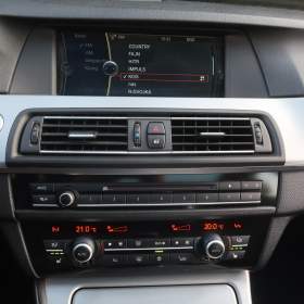 Foto inzerátu BMW Řada 5 530d