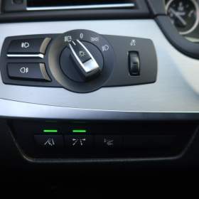 Foto inzerátu BMW Řada 5 530d