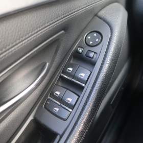 Foto inzerátu BMW Řada 5 530d