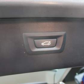 Foto inzerátu BMW Řada 5 530d