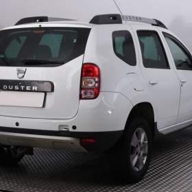 Foto inzerátu Dacia Duster 1.5 dCi