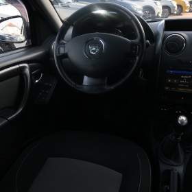 Dacia Duster 1.5 dCi / 19648028