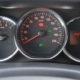 Foto inzerátu Dacia Duster 1.5 dCi