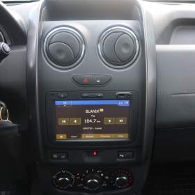 Foto inzerátu Dacia Duster 1.5 dCi