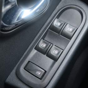 Foto inzerátu Dacia Duster 1.5 dCi