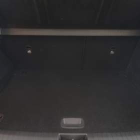 Foto inzerátu Hyundai Kona 1.6 T-GDI