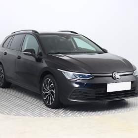 Volkswagen Golf 2.0 TDI / 19648032