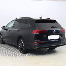 Foto inzerátu Volkswagen Golf 2.0 TDI