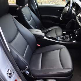 Foto inzerátu BMW Řada 3 318 d