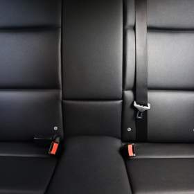 Foto inzerátu BMW Řada 3 318 d