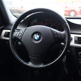 Foto inzerátu BMW Řada 3 318 d