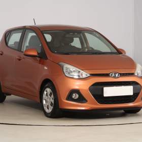Hyundai i10 1.0 / 19648035