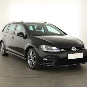 Volkswagen Golf 1.4 TSI / 19648043