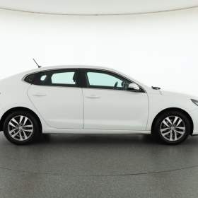 Foto inzerátu Hyundai i30 Fastback 1.0 T-GDI