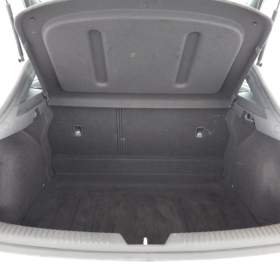 Foto inzerátu Hyundai i30 Fastback 1.0 T-GDI