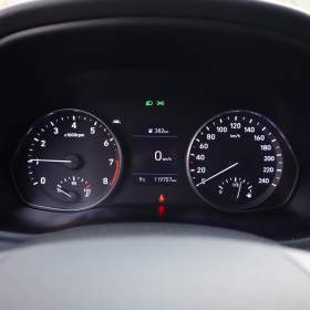 Foto inzerátu Hyundai i30 1.0 T-GDI