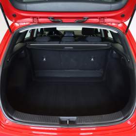 Foto inzerátu Hyundai i30 1.0 T-GDI