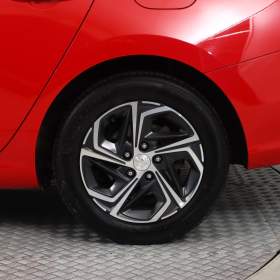 Foto inzerátu Hyundai i30 1.0 T-GDI