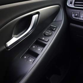 Foto inzerátu Hyundai i30 1.0 T-GDI