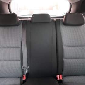 Foto inzerátu Hyundai i30 1.6 CRDi