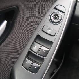 Foto inzerátu Hyundai i30 1.6 CRDi