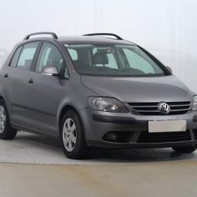 Volkswagen Golf 1.9 TDI / 19648051