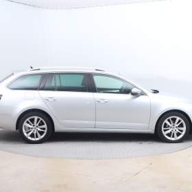 Foto inzerátu Škoda Octavia 1.6 TDI