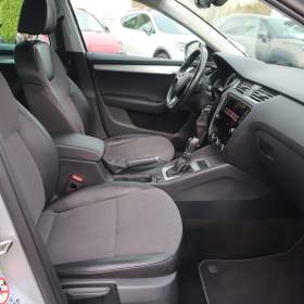Foto inzerátu Škoda Octavia 1.6 TDI