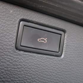 Foto inzerátu Volkswagen Passat 2.0 TDI