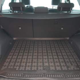 Foto inzerátu Hyundai Tucson 1.6 CRDi