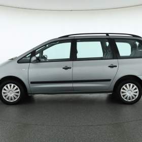 Foto inzerátu Ford Galaxy 1.9 TDI