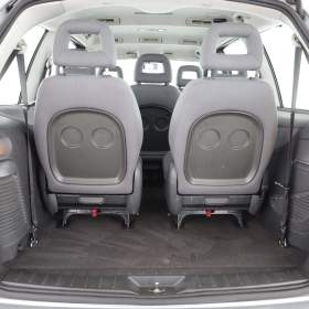 Foto inzerátu Ford Galaxy 1.9 TDI