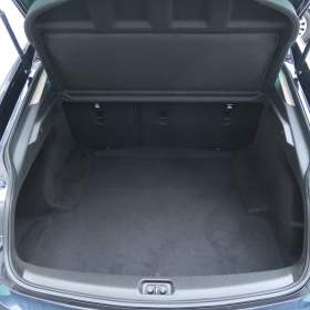 Foto inzerátu Opel Insignia 1.6 CDTI