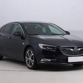 Opel Insignia 1.6 CDTI / 19648059