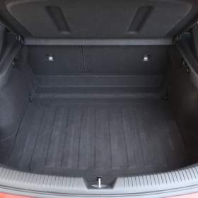 Foto inzerátu Hyundai i30 Fastback 1.4 T-GDI