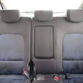 Foto inzerátu Hyundai ix20 1.4 CRDi