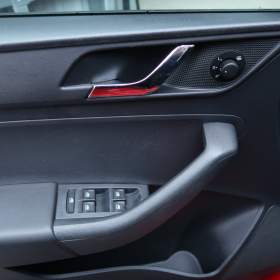 Foto inzerátu Škoda Rapid 1.2 TSI