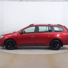 Foto inzerátu Dacia Logan 1.0 SCe