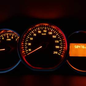 Foto inzerátu Dacia Logan 1.0 SCe