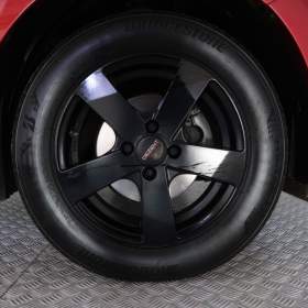 Foto inzerátu Dacia Logan 1.0 SCe