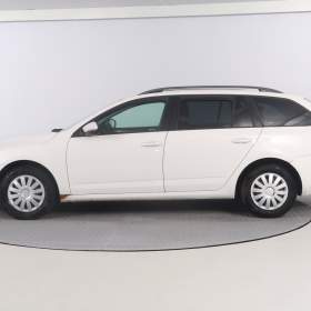 Foto inzerátu Škoda Octavia 1.6 TDI