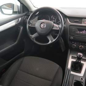 Škoda Octavia 1.6 TDI / 19648068